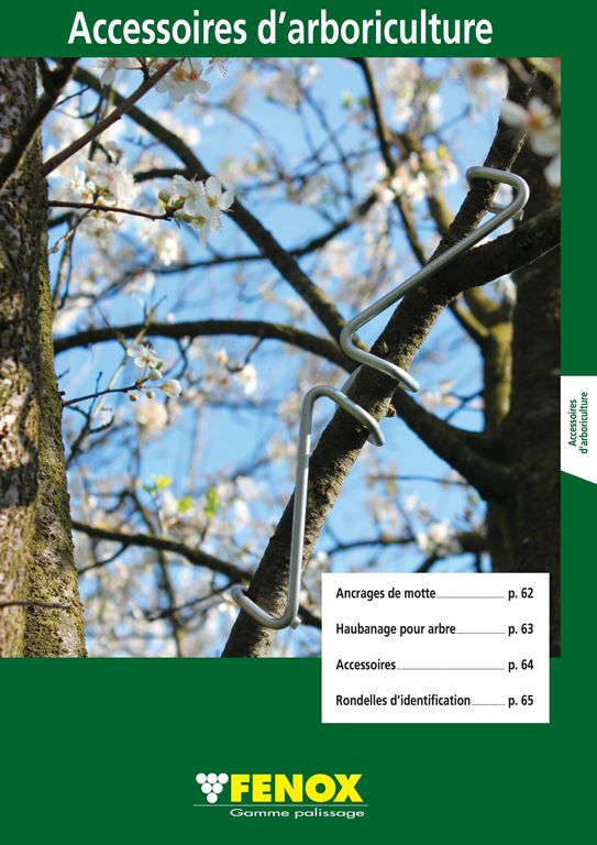 accessoires-arboriculture